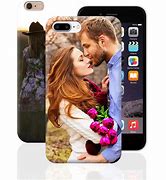 Image result for iPhone SE Wallet Case Flowers Customize