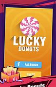 Image result for Android 1.6 Donut