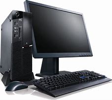 Image result for PC Desktop Computer