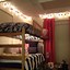 Image result for Dorm Room Bunk Beds