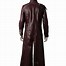 Image result for Guardians of the Galaxy Yondu Trench Coat