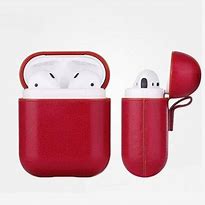 Image result for Coque Rouge