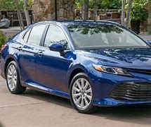 Image result for MSRP for Toyota Camry 2018 Le