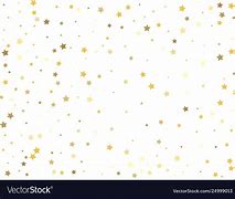Image result for White Desktop Background Gold Stars
