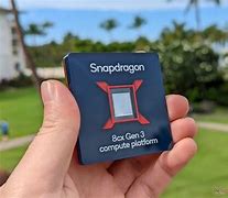 Image result for Snapdragon Processor Samsung