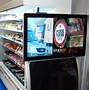 Image result for Kiosk Display Stands