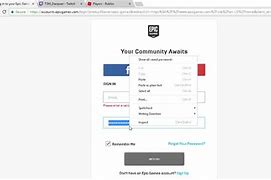 Image result for Fortnite ACC Email and Password