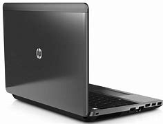 Image result for HP 3rd Generation I5-3550
