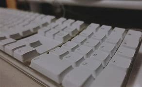 Image result for iMac G4 Keyboard