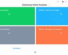 Image result for Ownership Matrix Template