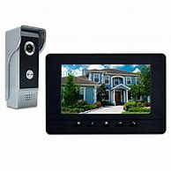 Image result for video bell cameras systems