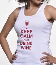 Image result for Wine Slogans