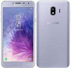 Image result for Samsung Family Square