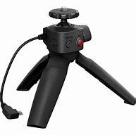 Image result for Tripod for Panasonic Camcorder