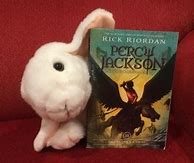 Image result for Percy Jackson and the Olympians Disney%2B