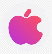 Image result for iMac Pro Logo