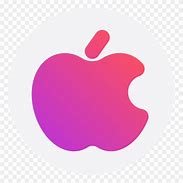 Image result for Newest Apple Logo