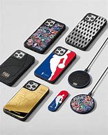 Image result for NBA Basketball iPhone Cases