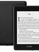 Image result for Who Makes Kindle
