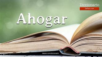 Image result for ahigar