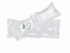 Image result for Pregis Air Pillows