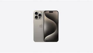 Image result for Iphonr 15 Pro Max Front