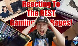 Image result for Ur RageGaming