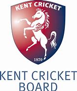 Image result for Cricket Logo Clip Art