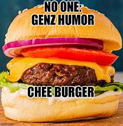 Image result for Jeff Burger Meme