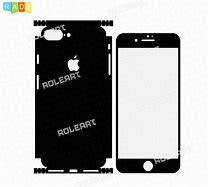 Image result for iPhone 7 Plus Prototype Template