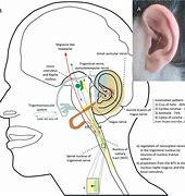Image result for Left Ear Pro Beats