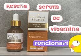 Image result for Vitamina C Para Que Sirve