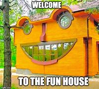 Image result for My House Meme