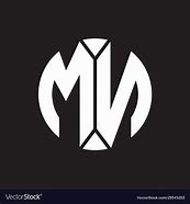 Image result for MN Logo Design