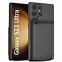 Image result for S23 Plus Battery Case