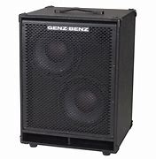 Image result for 2X10 Bass Cab