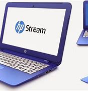 Image result for HP 13-Inch Laptop
