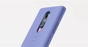 Image result for One Plus 8 Sandstone Bumper Case