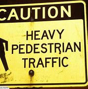 Image result for Funny Signs around the World