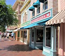 Image result for Small Shops Disney iPhone Cases