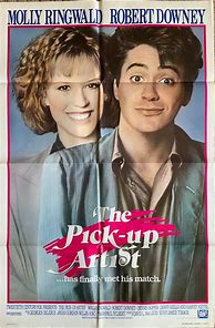 Image result for Pick Up Artist Techniques