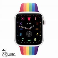 Image result for 01mm Apple Watch Screen Protector