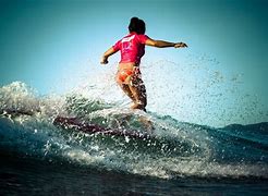 Image result for Extreme Sport Surfing