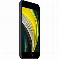 Image result for Apple iPhone SE 2nd Génération