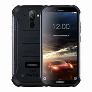 Image result for Doogee Phone