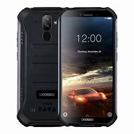 Image result for Doogee Phone N 5
