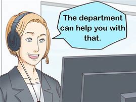 Image result for Call Center Agent Comics