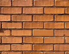 Image result for Brick Texture Jpg