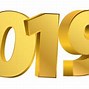 Image result for New Year without Background