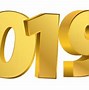 Image result for Clear Background of New Year